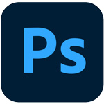 Adobe Photoshop