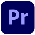 Adobe Premiere pro